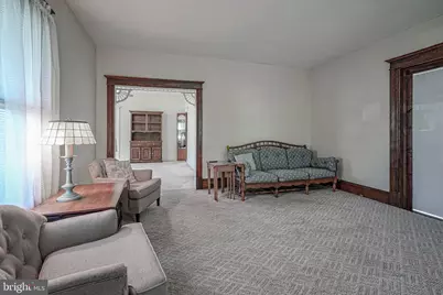 401 W Jersey Avenue, Pitman, NJ 08071 - Photo 11