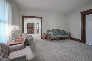 401 W Jersey Ave, Pitman, NJ 08071 - Photo 11