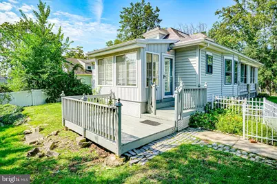 401 W Jersey Avenue, Pitman, NJ 08071 - Photo 39