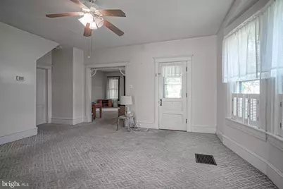 401 W Jersey Avenue, Pitman, NJ 08071 - Photo 17