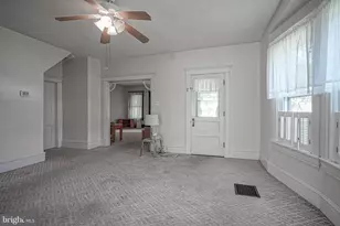 401 W Jersey Ave, Pitman, NJ 08071 - Photo 17