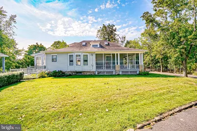 401 W Jersey Avenue, Pitman, NJ 08071 - Photo 9