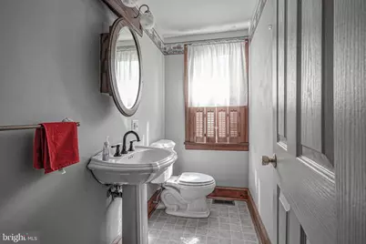 401 W Jersey Avenue, Pitman, NJ 08071 - Photo 27