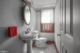 401 W Jersey Ave, Pitman, NJ 08071 - Photo 27