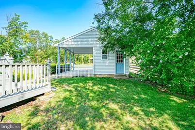 401 W Jersey Avenue, Pitman, NJ 08071 - Photo 41