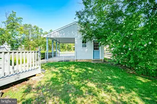 401 W Jersey Ave, Pitman, NJ 08071 - Photo 41