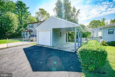 401 W Jersey Avenue, Pitman, NJ 08071 - Photo 35