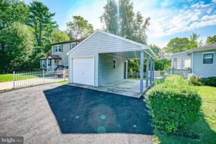 401 W Jersey Ave, Pitman, NJ 08071 - Photo 35