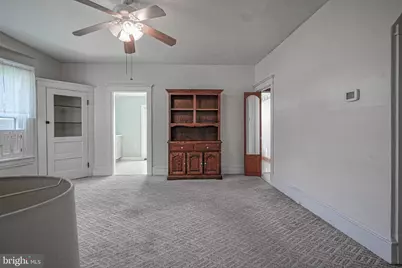 401 W Jersey Avenue, Pitman, NJ 08071 - Photo 15