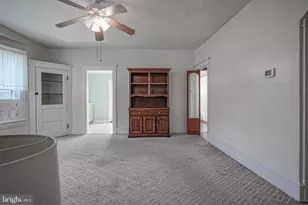 401 W Jersey Ave, Pitman, NJ 08071 - Photo 15