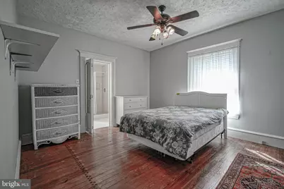 401 W Jersey Avenue, Pitman, NJ 08071 - Photo 23
