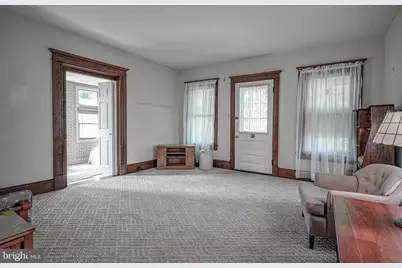 401 W Jersey Avenue, Pitman, NJ 08071 - Photo 13