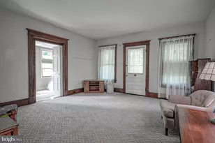 401 W Jersey Ave, Pitman, NJ 08071 - Photo 13