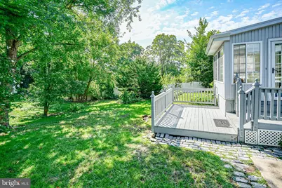 401 W Jersey Avenue, Pitman, NJ 08071 - Photo 37