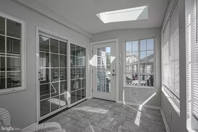 401 W Jersey Avenue, Pitman, NJ 08071 - Photo 21