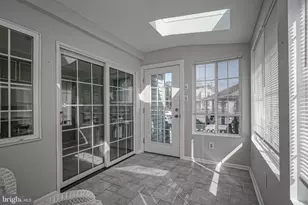401 W Jersey Ave, Pitman, NJ 08071 - Photo 21