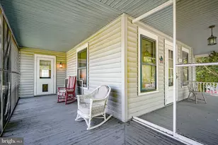 401 W Jersey Ave, Pitman, NJ 08071 - Photo 5
