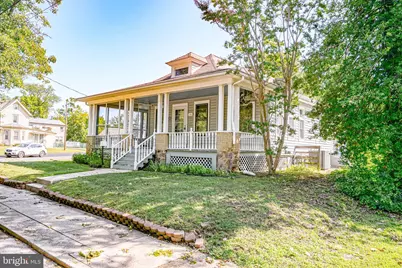 401 W Jersey Avenue, Pitman, NJ 08071 - Photo 3