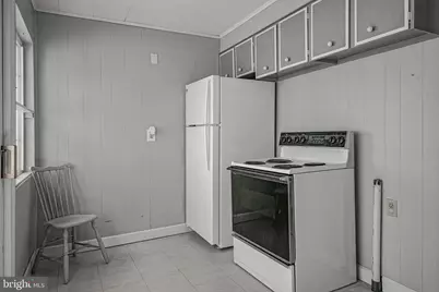 401 W Jersey Avenue, Pitman, NJ 08071 - Photo 19