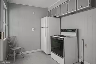 401 W Jersey Ave, Pitman, NJ 08071 - Photo 19