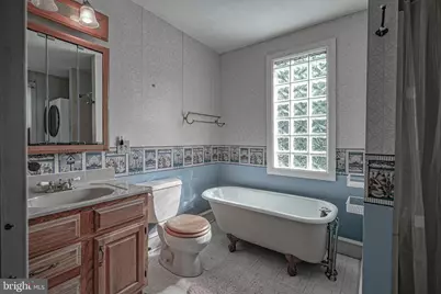 401 W Jersey Avenue, Pitman, NJ 08071 - Photo 25