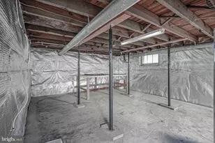 401 W Jersey Ave, Pitman, NJ 08071 - Photo 31