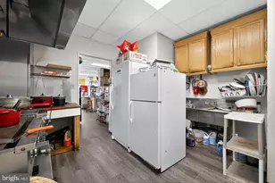 189 Broadway, Westville, NJ 08093 - Photo 9