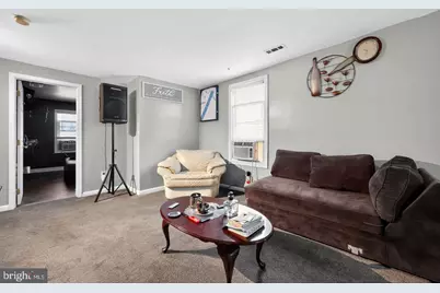 189 Broadway, Westville, NJ 08093 - Photo 13