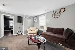 189 Broadway, Westville, NJ 08093 - Photo 13