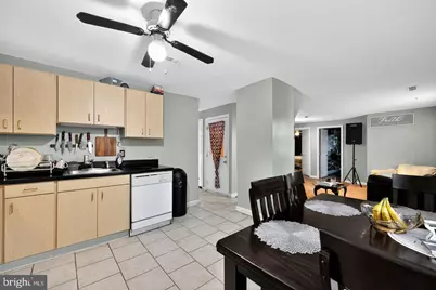 189 Broadway, Westville, NJ 08093 - Photo 17