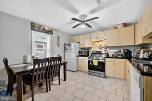 189 Broadway, Westville, NJ 08093 - Photo 15