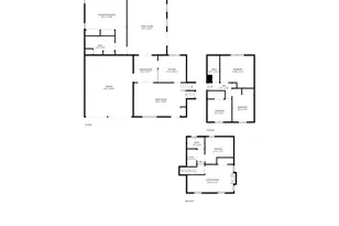 2 Atlas Ct, Sewell, NJ 08080 - Photo 31