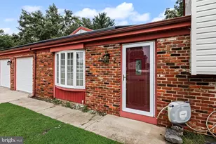 2 Atlas Ct, Sewell, NJ 08080 - Photo 3