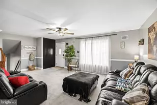 2 Atlas Ct, Sewell, NJ 08080 - Photo 7