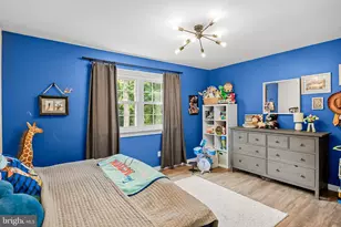 2 Atlas Ct, Sewell, NJ 08080 - Photo 19