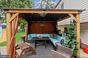 2 Atlas Ct, Sewell, NJ 08080 - Photo 25