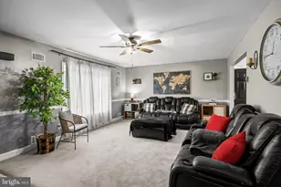 2 Atlas Ct, Sewell, NJ 08080 - Photo 5