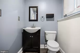 2 Atlas Ct, Sewell, NJ 08080 - Photo 21