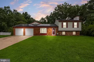 2 Atlas Ct, Sewell, NJ 08080 - Photo 27