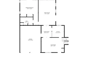2 Atlas Ct, Sewell, NJ 08080 - Photo 29