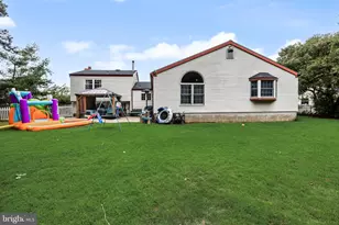 2 Atlas Ct, Sewell, NJ 08080 - Photo 23