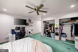 2 Atlas Ct, Sewell, NJ 08080 - Photo 17