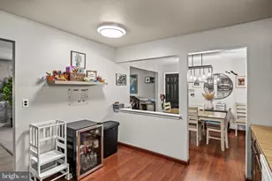 2 Atlas Ct, Sewell, NJ 08080 - Photo 11