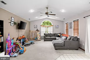 2 Atlas Ct, Sewell, NJ 08080 - Photo 13