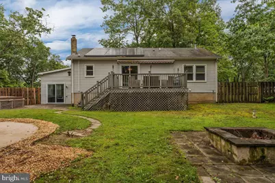 1425 12th Avenue, Monroe Township, NJ 08094 - Photo 19