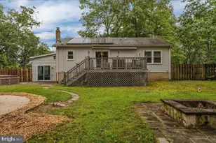 1425 12th Ave, Monroe Township, NJ 08094 - Photo 19