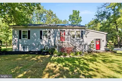 1425 12th Avenue, Monroe Township, NJ 08094 - Photo 1