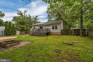 1425 12th Ave, Monroe Township, NJ 08094 - Photo 21