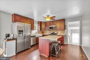 1425 12th Ave, Monroe Township, NJ 08094 - Photo 5