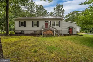 1425 12th Ave, Monroe Township, NJ 08094 - Photo 1